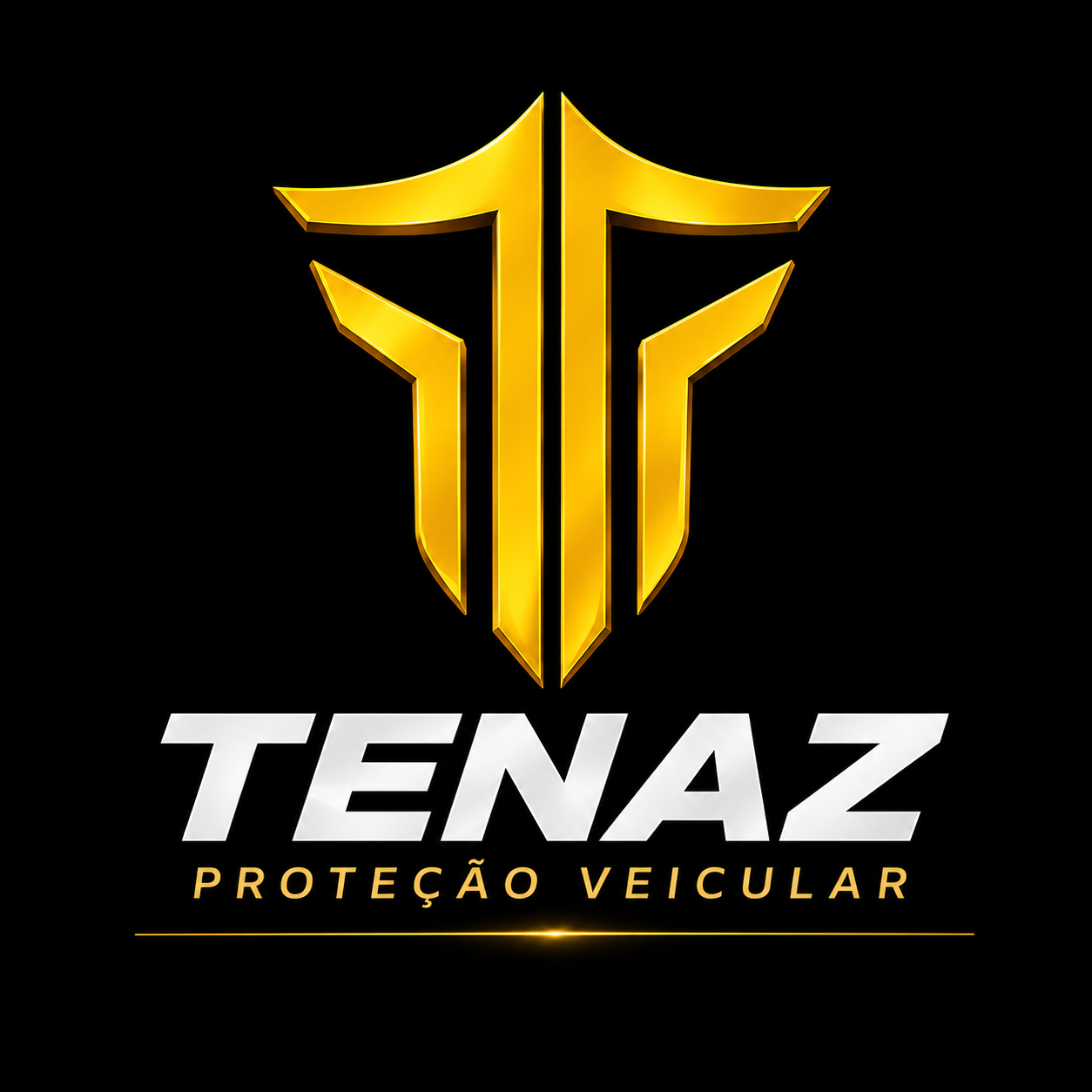Tenaz Proteção Veicular - Muito mais que proteção